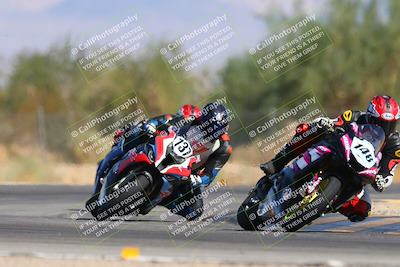 media/Oct-19-2024-CVMA (Sat) [[7df39c5a0d]]/Race 1-Formula Open/